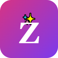 فروشگاه زیبایا